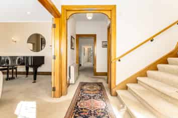 65 Thompson Street, Mount Cook