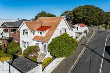65 Thompson Street, Mount Cook