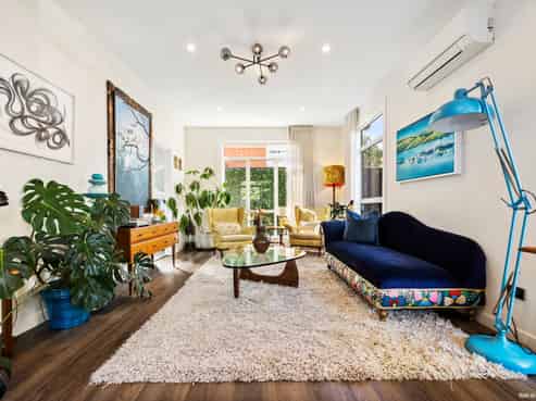 16A Tyburnia Avenue, Mount Albert