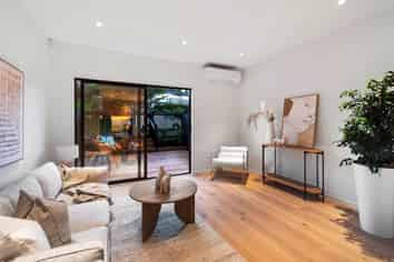 3 Kegworth Place, Browns Bay