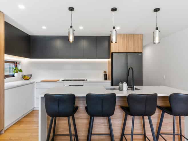 29 Josh Road, Kumeu