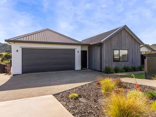 29 Josh Road, Kumeu