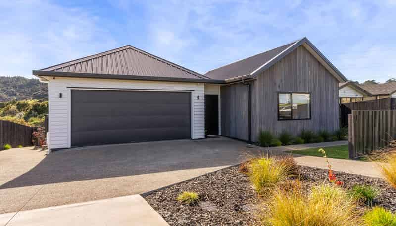 29 Josh Road, Kumeu