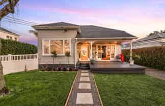 57a Grotto Street, Onehunga