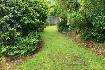 14 Manuka Street, Masterton