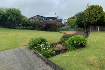 14 Manuka Street, Masterton