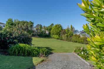14 Manuka Street, Masterton
