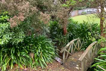 14 Manuka Street, Masterton