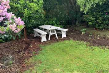 14 Manuka Street, Masterton