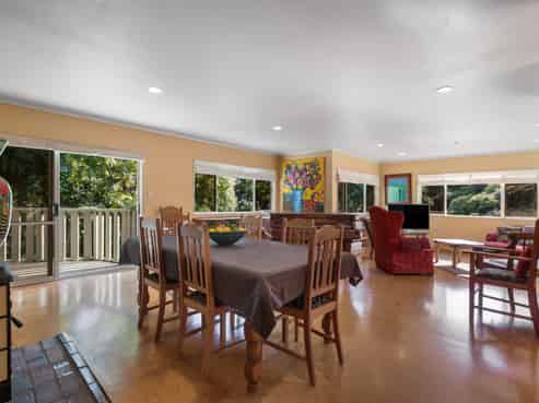 15A Waiotahi Road, Thames