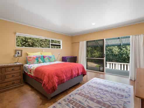 15A Waiotahi Road, Thames