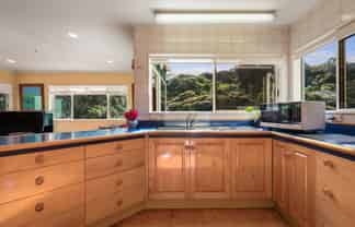 15A Waiotahi Road, Thames