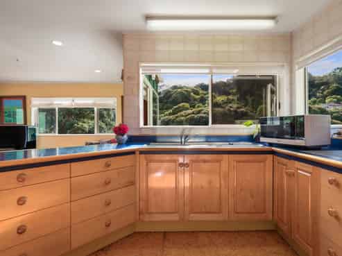 15A Waiotahi Road, Thames