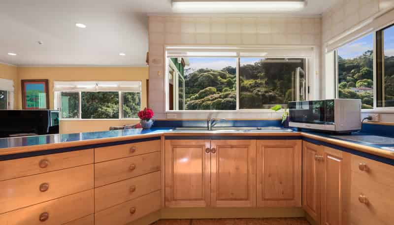 15A Waiotahi Road, Thames