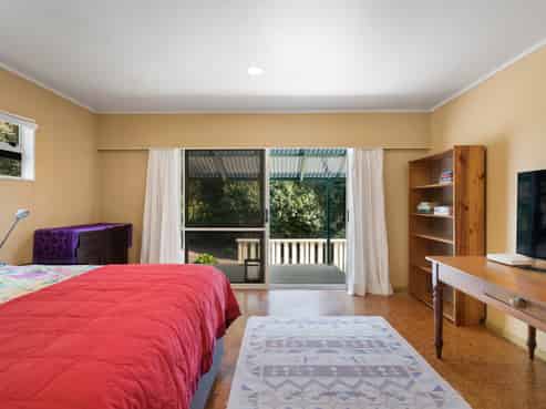 15A Waiotahi Road, Thames