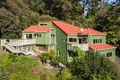 15A Waiotahi Road, Thames, Thames-Coromandel, Coromandel