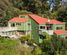 15A Waiotahi Road, Thames, Thames-Coromandel, Coromandel