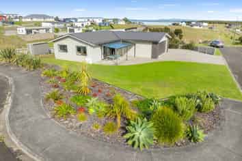 40 Brooke Road, Karikari Peninsula