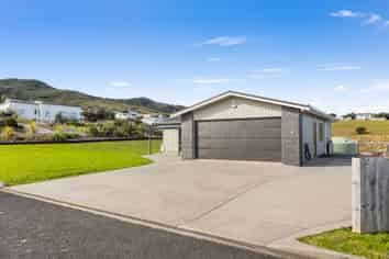 40 Brooke Road, Karikari Peninsula