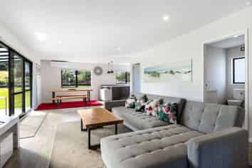 40 Brooke Road, Karikari Peninsula