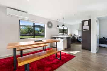 40 Brooke Road, Karikari Peninsula