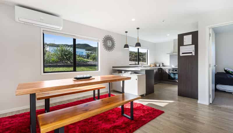 40 Brooke Road, Karikari Peninsula