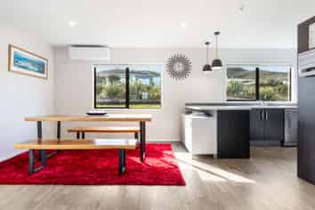 40 Brooke Road, Karikari Peninsula