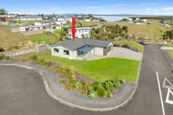 40 Brooke Road, Karikari Peninsula