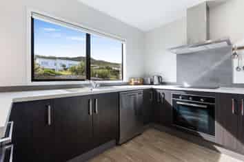 40 Brooke Road, Karikari Peninsula