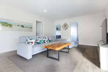 40 Brooke Road, Karikari Peninsula
