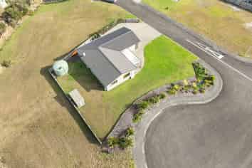 40 Brooke Road, Karikari Peninsula