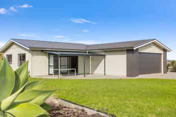 40 Brooke Road, Karikari Peninsula