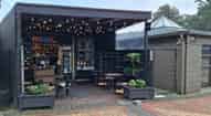 Open gallery