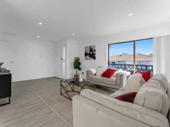 3 Kendall Court, Wattle Downs