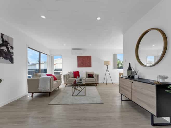 3 Kendall Court, Wattle Downs