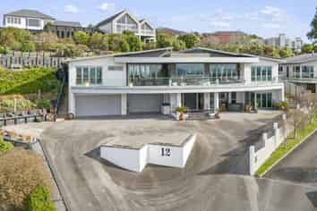 12 Linden Place, Matipo Heights