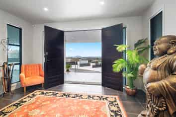 12 Linden Place, Matipo Heights