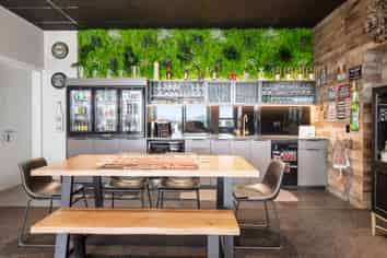 12 Linden Place, Matipo Heights