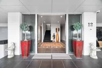 12 Linden Place, Matipo Heights