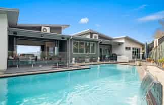 12 Linden Place, Matipo Heights