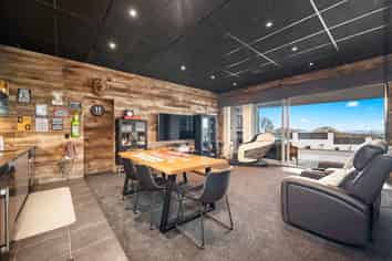 12 Linden Place, Matipo Heights