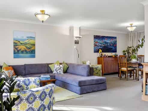 47 Chateau Crescent, Rangatira Park