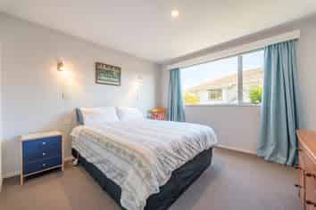 6 Elloughton Crescent, Marchwiel