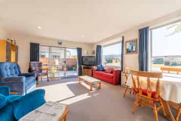 6 Elloughton Crescent, Marchwiel