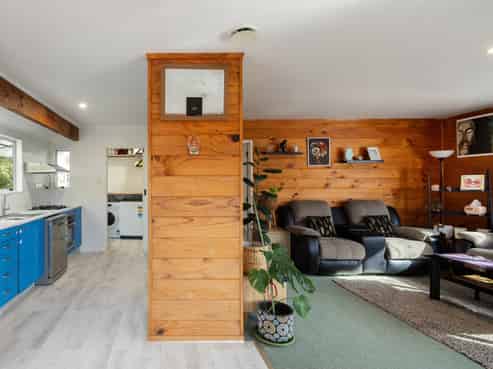 213 Maeroa Road, Maeroa