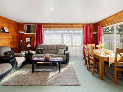 213 Maeroa Road, Maeroa