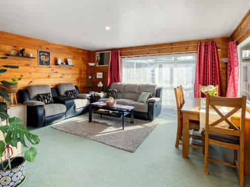 213 Maeroa Road, Maeroa