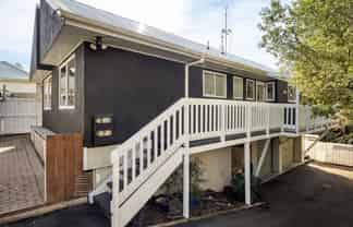 213 Maeroa Road, Maeroa