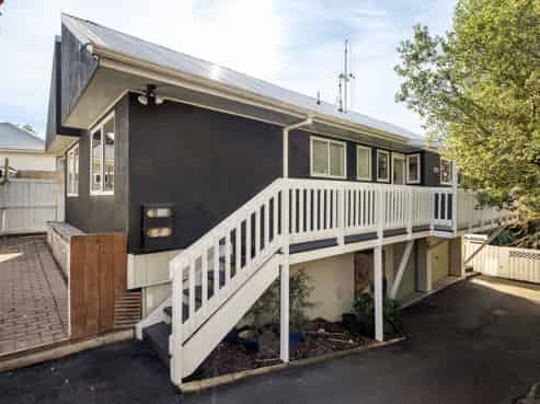 213 Maeroa Road, Maeroa