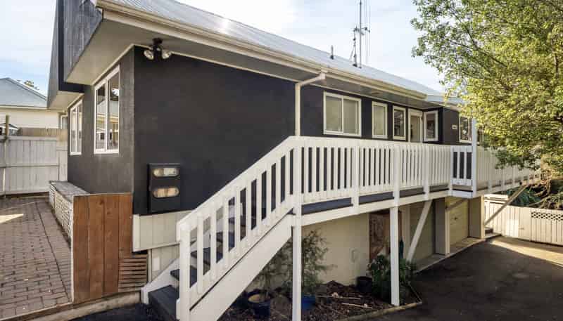 213 Maeroa Road, Maeroa